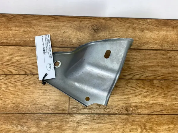 Support d'aile OEM 18956B 710AA pour Dodge Ram 1500 image 4