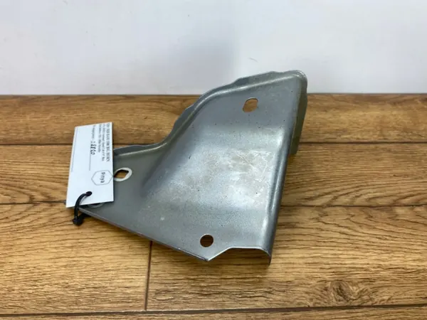 Support d'aile OEM 18956B 710AA pour Dodge Ram 1500 image 5