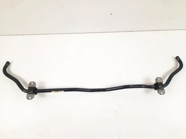 Barre stabilisatrice arrière Audi OE MAM32734 - Occasion image 2