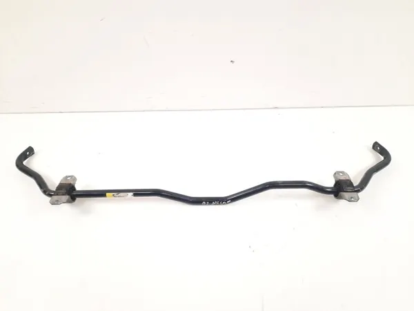 Barre stabilisatrice arrière Audi OE MAM32734 - Occasion image 3