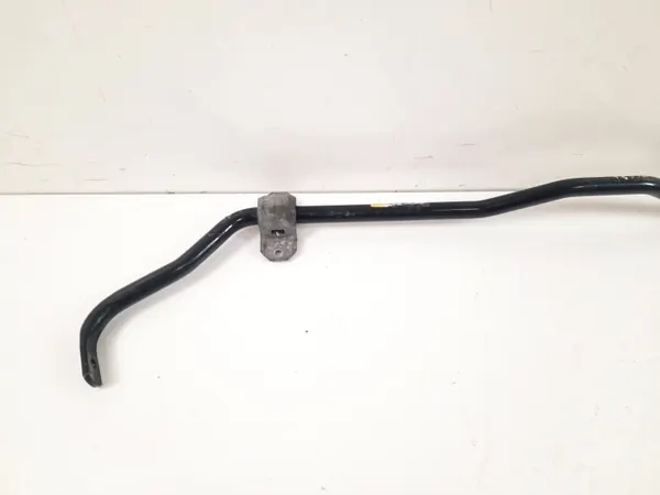 Barre stabilisatrice arrière Audi OE MAM32734 - Occasion image 6