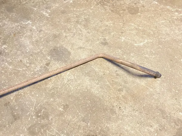 Silencieux d'échappement Toyota Aygo AB10 2012 MTL34742 image 3