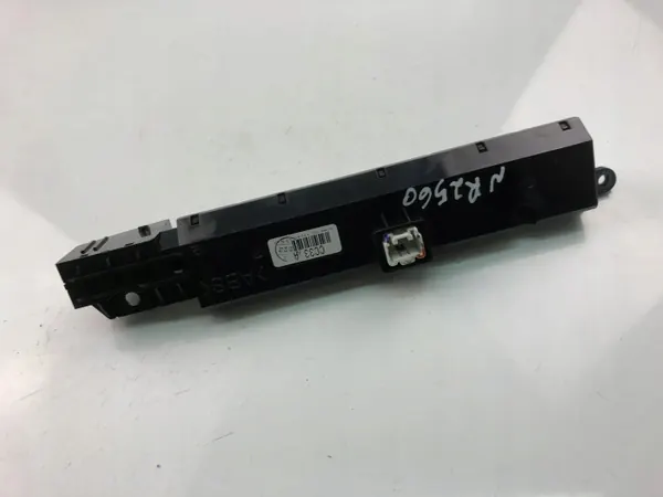 Computador de Bordo Mazda 5 (CR19) OEM CC33A image 4