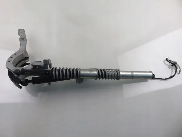 BMW OE 7207015 Baklucka Aktuator image 4