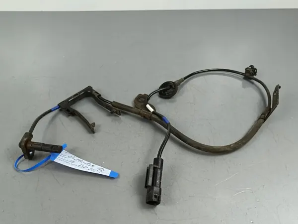 Sensor ABS OEM 062107-51674 Delantero Outlander III image 2