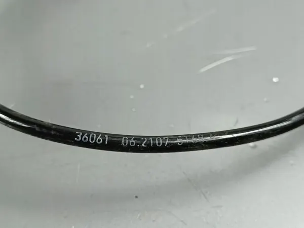Sensor ABS OEM 062107-51674 Delantero Outlander III image 3