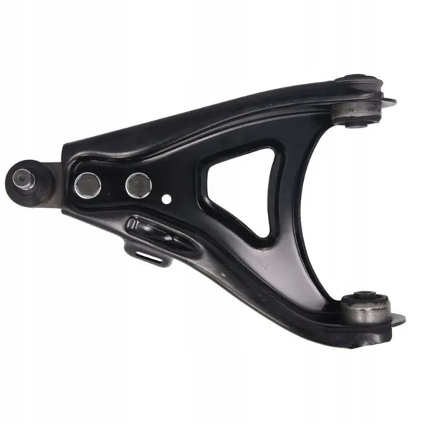 Delphi TC1256 Braccio di Sospensione image 10