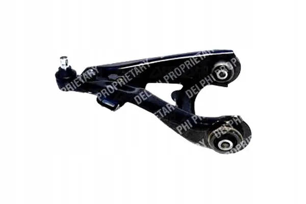Delphi TC1256 Braccio di Sospensione image 9