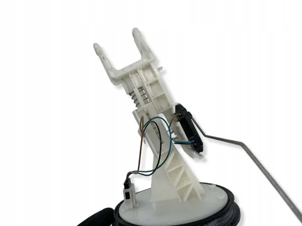 Bränslenivåsensor OEM 3Q0919673C för Volkswagen Arteon image 10