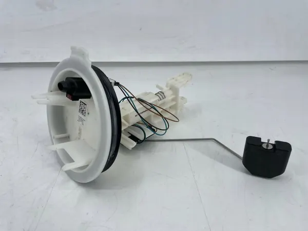 Bränslenivåsensor OEM 3Q0919673C för Volkswagen Arteon image 5