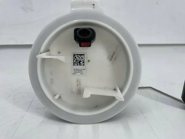 Bränslenivåsensor OEM 3Q0919673C för Volkswagen Arteon image 6