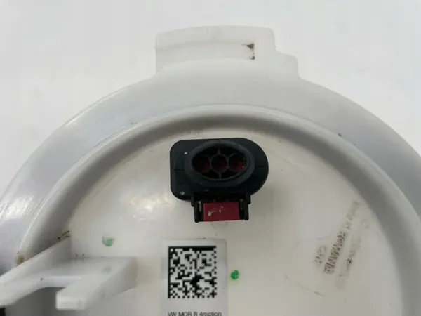 Bränslenivåsensor OEM 3Q0919673C för Volkswagen Arteon image 7