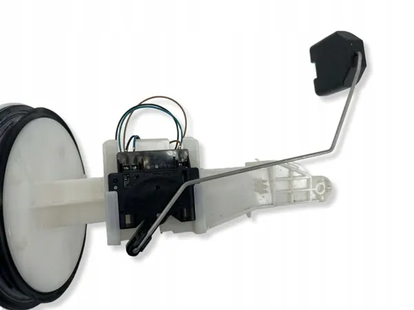 Bränslenivåsensor OEM 3Q0919673C för Volkswagen Arteon image 8