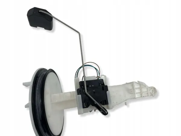 Bränslenivåsensor OEM 3Q0919673C för Volkswagen Arteon image 9