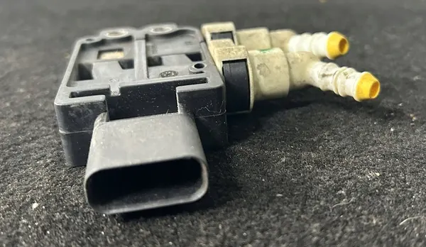 Paine-eroanturi DAF XF 106 Euro 6 image 3