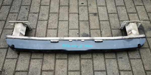 OEM ROG31B Frontstoßstangen-Träger für Citroen/Peugeot image 2