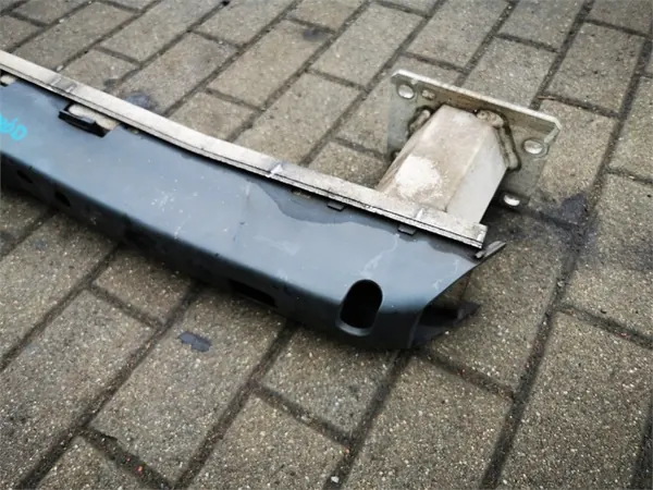 OEM ROG31B Frontstoßstangen-Träger für Citroen/Peugeot image 3