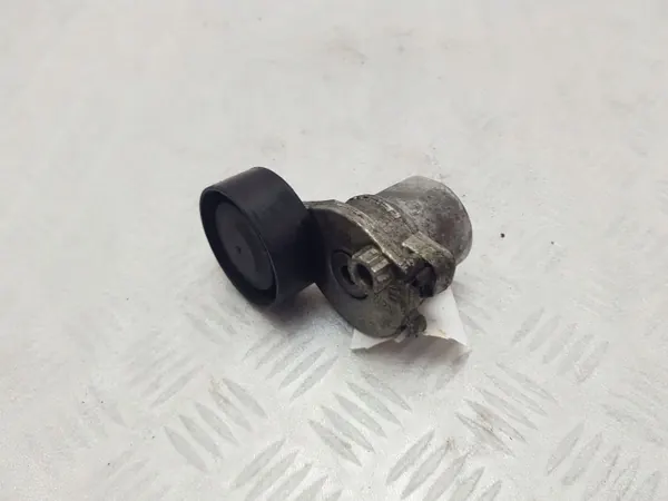 Mercedes-Benz Alternatorriemspanner OEM A2742001270 image 2