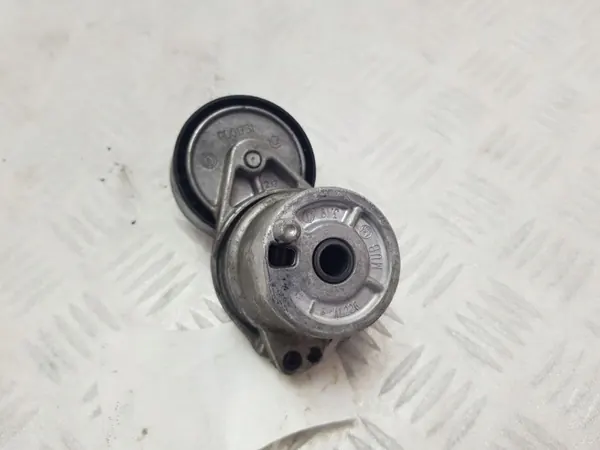 Mercedes-Benz Alternatorriemspanner OEM A2742001270 image 3