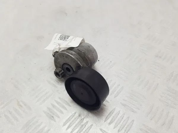 Mercedes-Benz Alternatorriemspanner OEM A2742001270 image 4