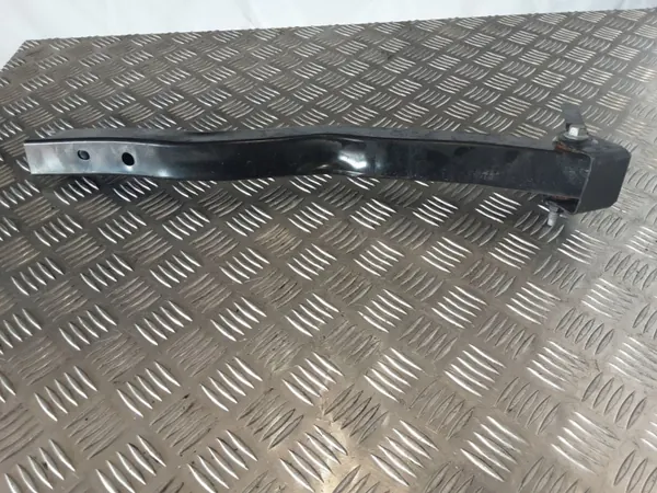 Untere Schienentürschiene Ford Kuga II OEM FOB4675 image 2