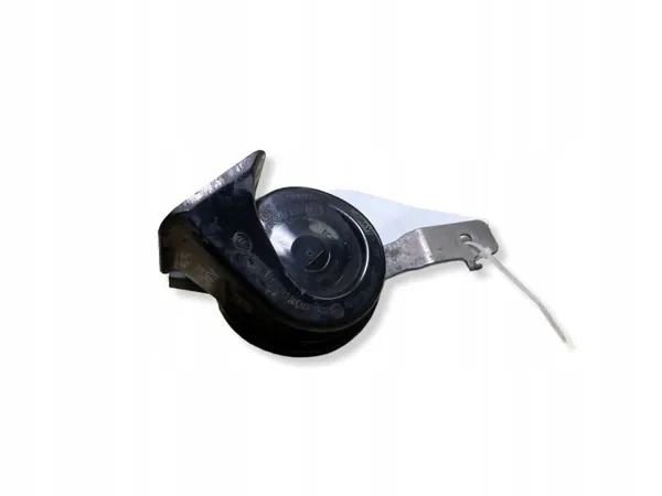 Bocina Mercedes OEM A2535421600 para GLC X253 image 2