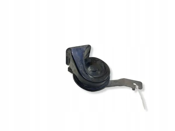 Bocina Mercedes OEM A2535421600 para GLC X253 image 5