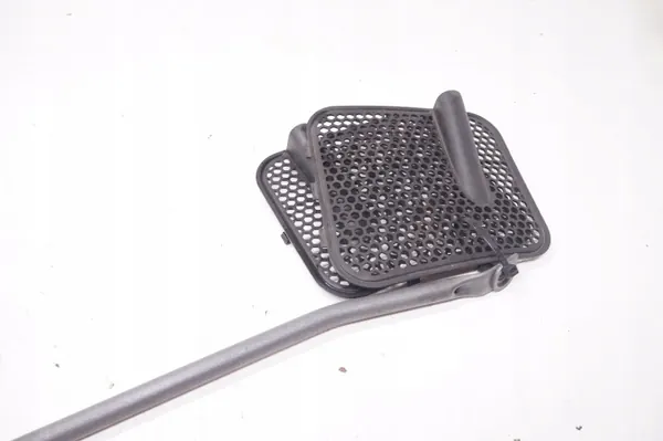 Volvo S60 II V60 I Jousituskiinnike OEM 31323214 image 4
