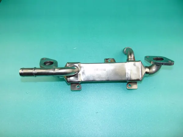 Volkswagen OE 038131513C Motor-Kühler image 3