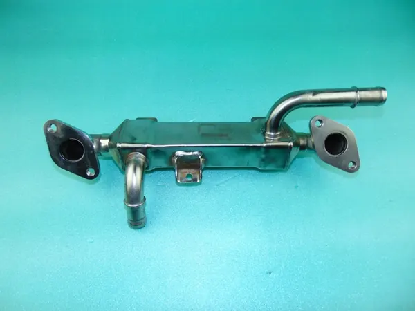 Volkswagen OE 038131513C Motor-Kühler image 5