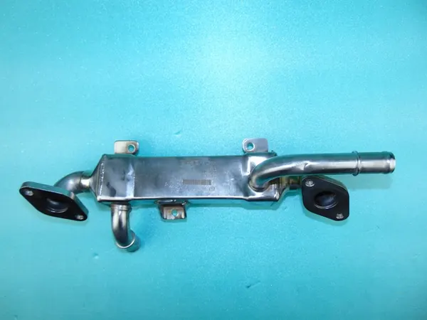 Volkswagen OE 038131513C Motor-Kühler image 6