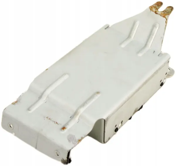 Spanningomzetter Ford Edge Mk2 OEM UV098 E1GT-19G317-BD image 2