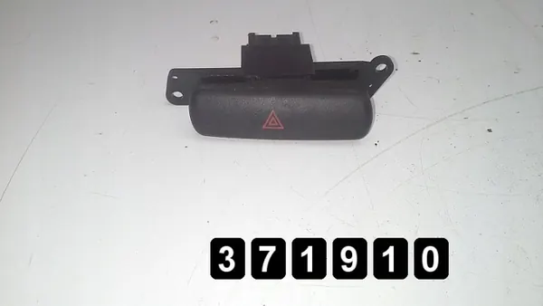 Interruptor Mitsubishi OEM AM-371910 - Estado Usado image 2