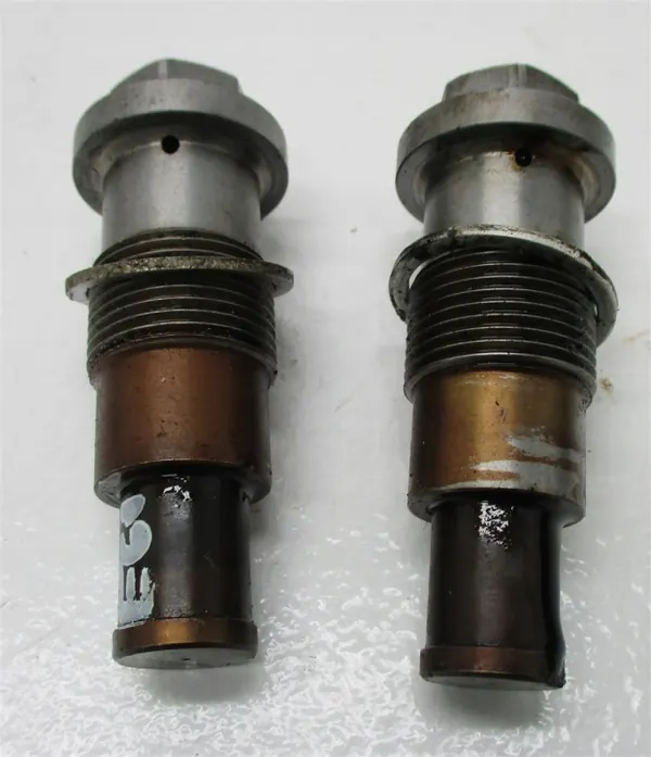 Tensor de corrente BMW OEM 7834162 para M5 E60 M6 image 2