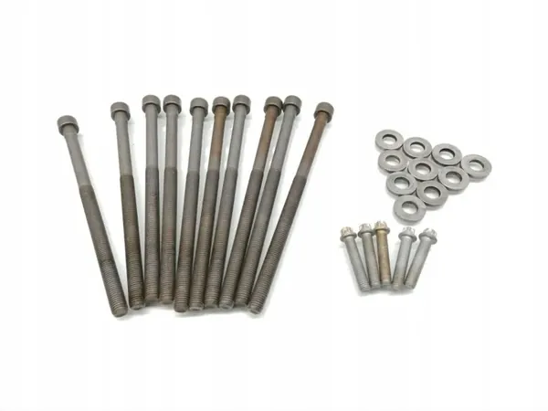 Pernos de culata BMW para Serie 3 320i 2018 image 2