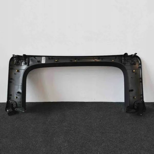 Tesla Model X Interieuronderdelen 2017 105154502E image 2