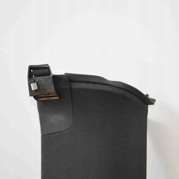 Tesla Model X Interieuronderdelen 2017 105154502E image 5