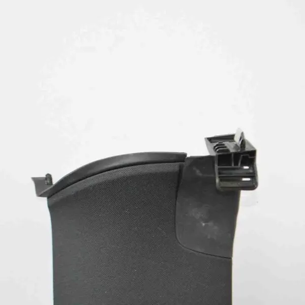 Tesla Model X Interieuronderdelen 2017 105154502E image 6