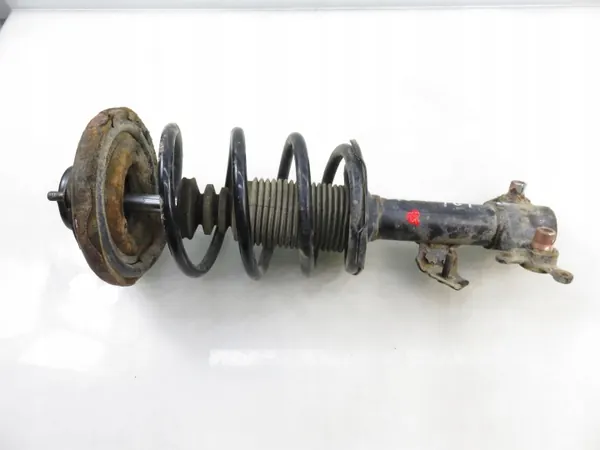OEM MCPERSON Linker Vorderer Stoßdämpfer Nissan Primera P12 image 2