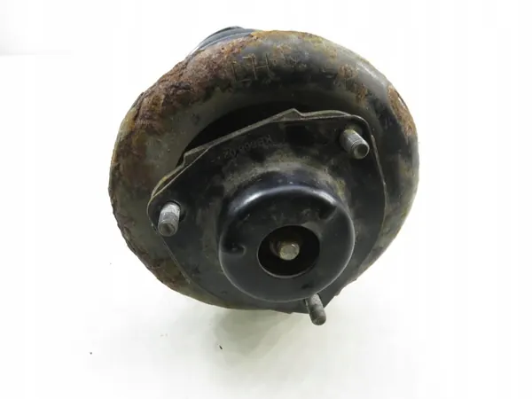 OEM MCPERSON Linker Vorderer Stoßdämpfer Nissan Primera P12 image 4
