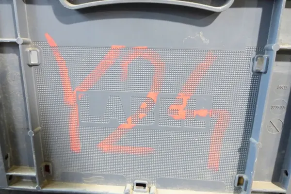 SEAT OE 8E0 698 151 N Jarrulevysarja, Levyjarrut image 7