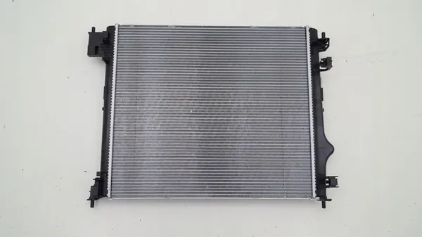 NISSAN QASHQAI J11 RENAULT KADJAR Radiador de agua OEM 21410 4B0B-02 image 2