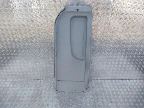Scania CP 16 linke Seitenpolsterung OEM 1778079 image 2