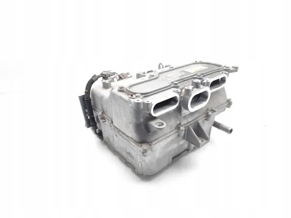 Module Onduleur Mitsubishi OEM 9410A078 image 10