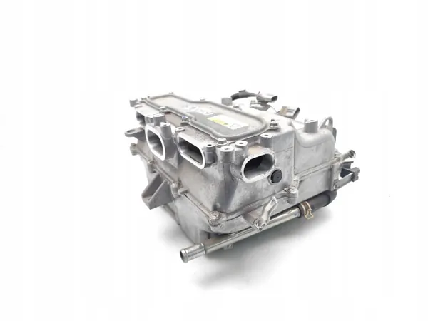 Module Onduleur Mitsubishi OEM 9410A078 image 3