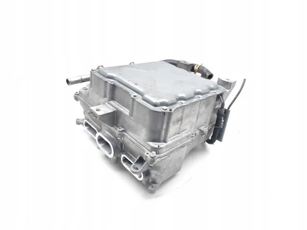 Module Onduleur Mitsubishi OEM 9410A078 image 4