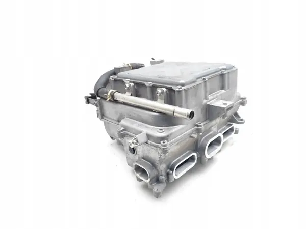 Module Onduleur Mitsubishi OEM 9410A078 image 5