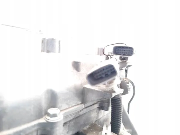 Module Onduleur Mitsubishi OEM 9410A078 image 6
