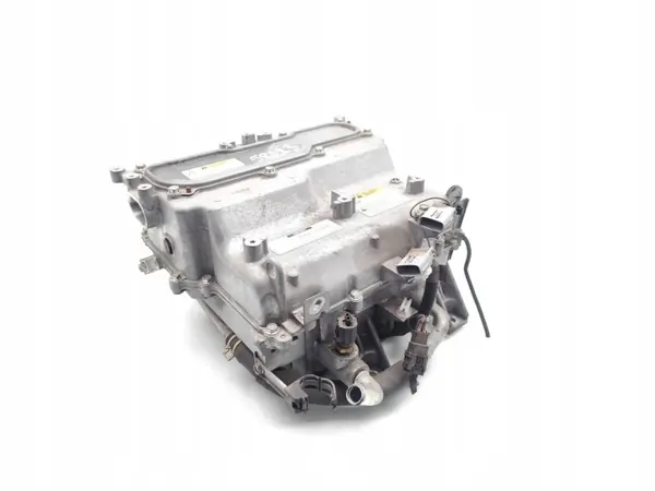 Module Onduleur Mitsubishi OEM 9410A078 image 9