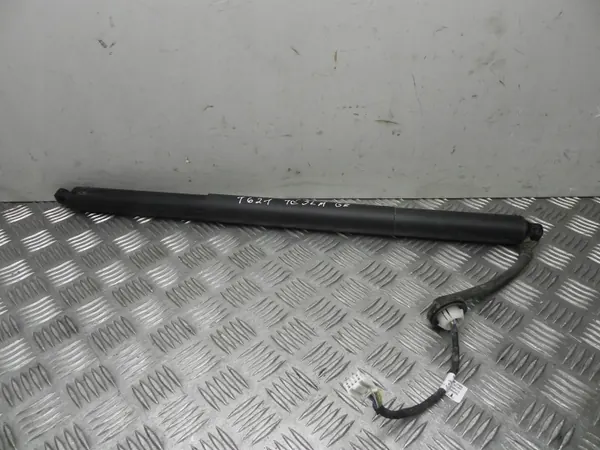 Gasfeder Tesla Model Y OEM 1500601-00-A image 2